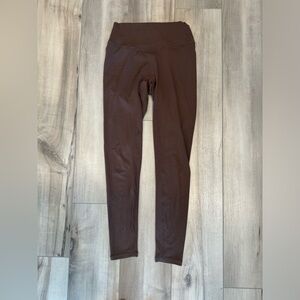 Paragon reluna original sculpstream legging